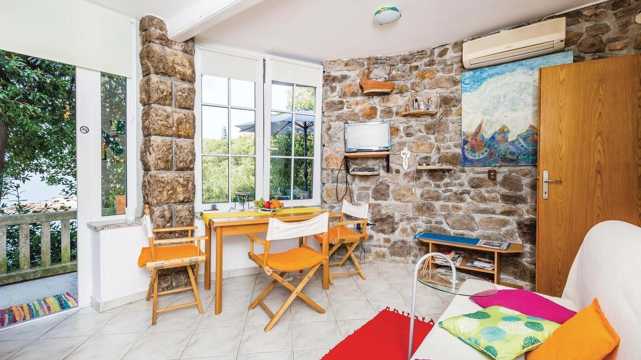 Photo of Bedroom in Sarsoni