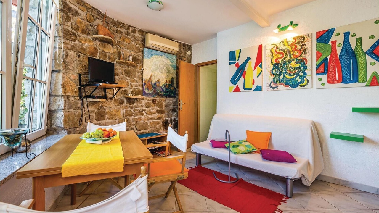 Photo of Bedroom in Sarsoni
