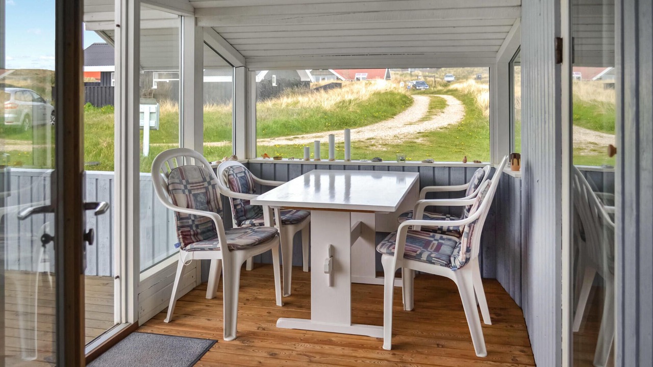 Photo of Bedroom in Argab