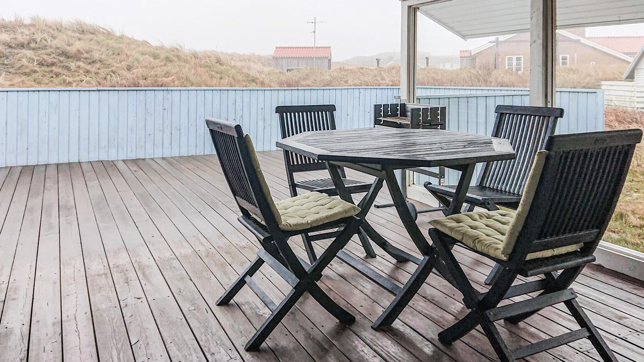 Photo of Others in Argab