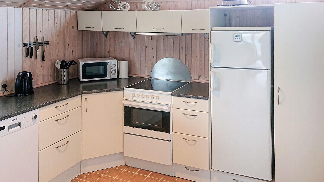 Photo of Others in Argab