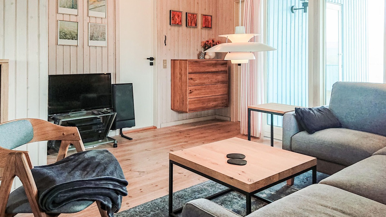 Photo of Bedroom in Argab