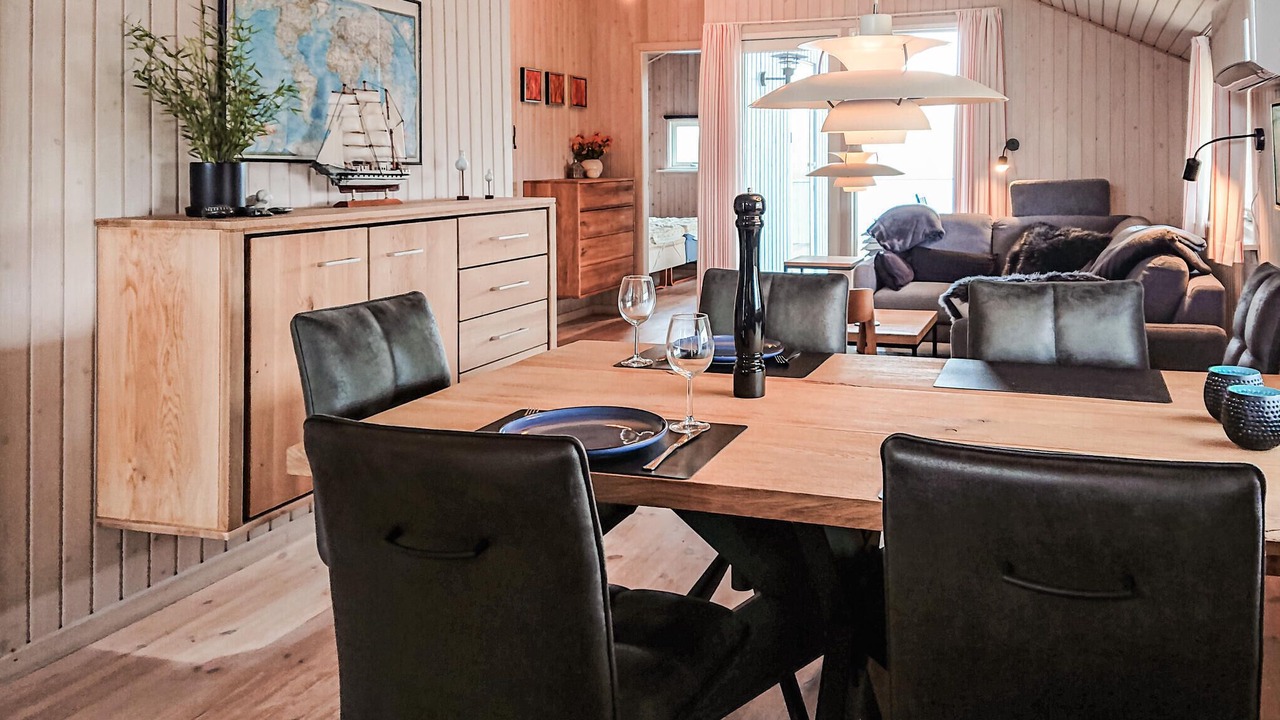 Photo of Bedroom in Argab