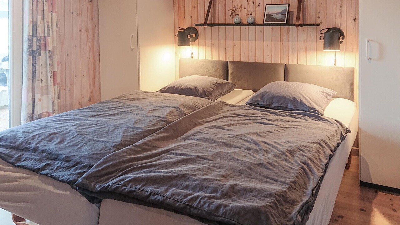 Photo of Others in Argab