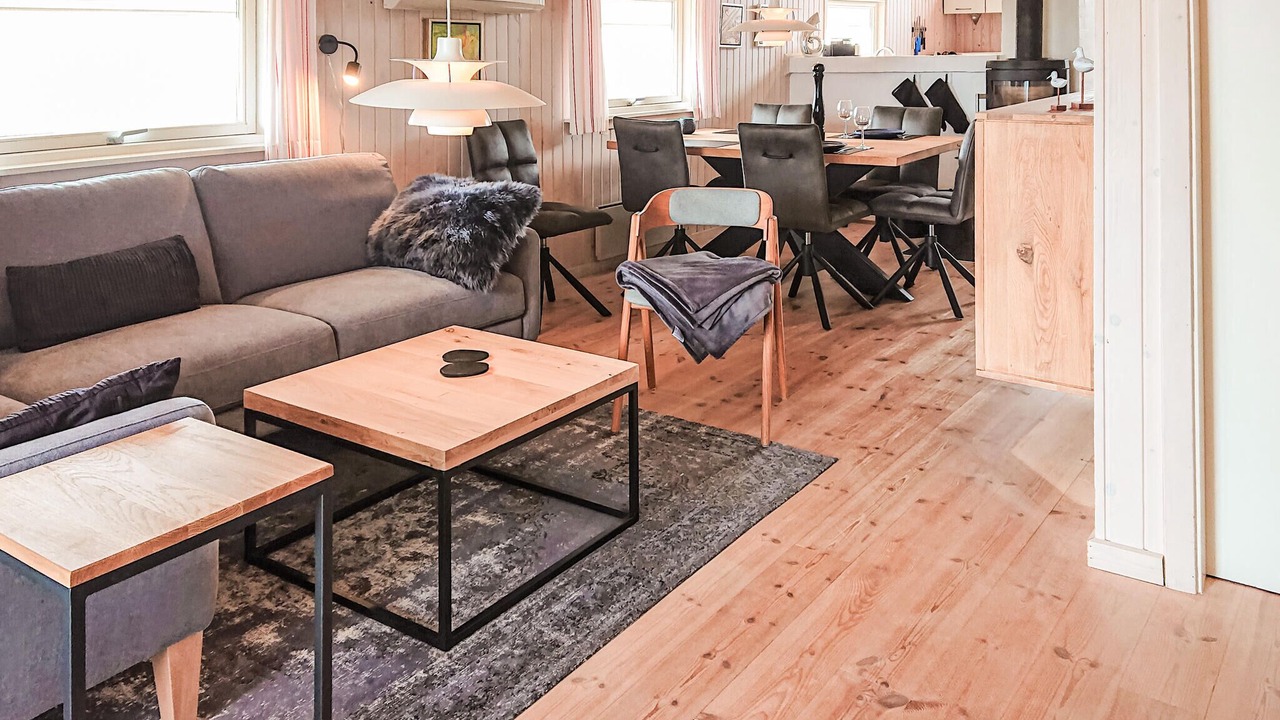 Photo of Bedroom in Argab