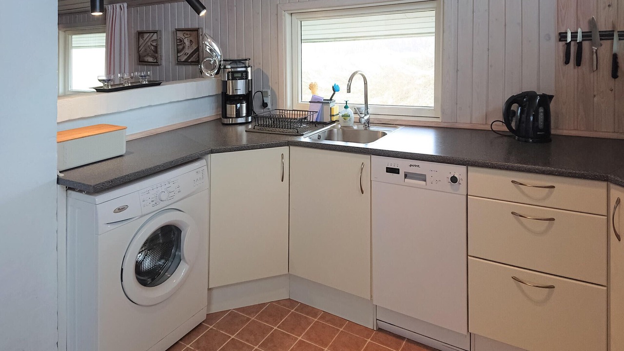 Photo of Others in Argab