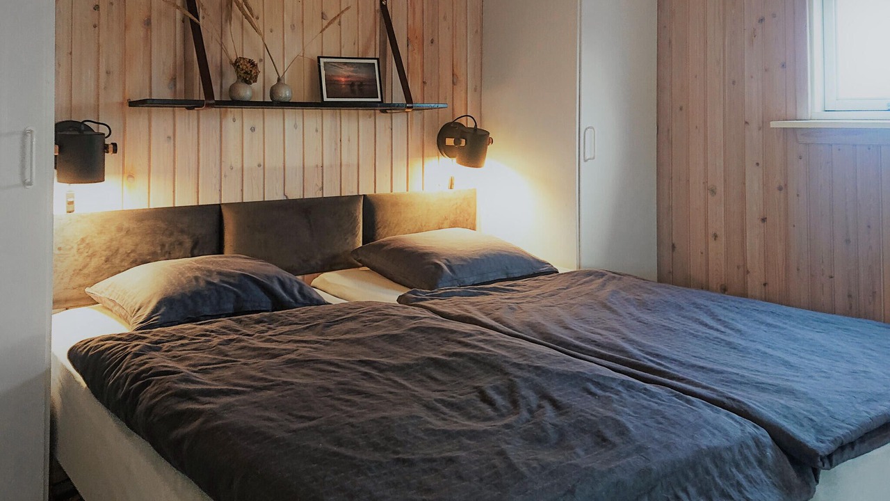 Photo of Others in Argab