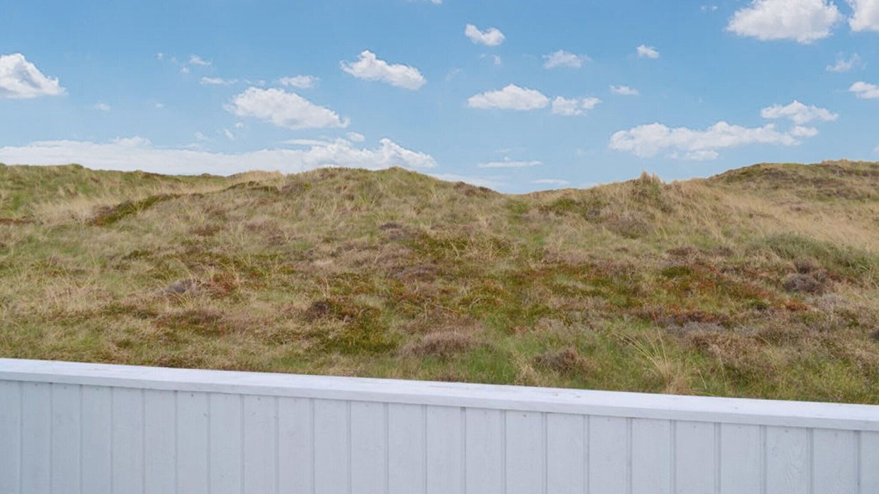 Photo of Bedroom in Argab