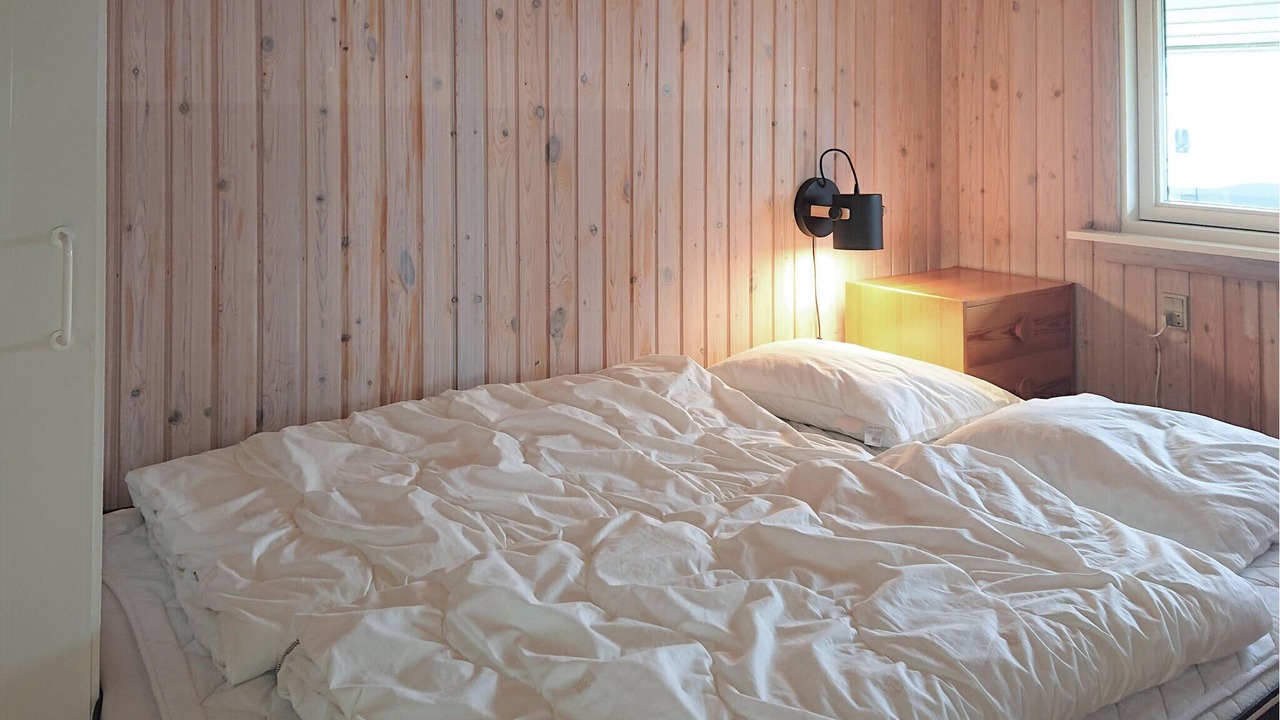 Photo of Others in Argab