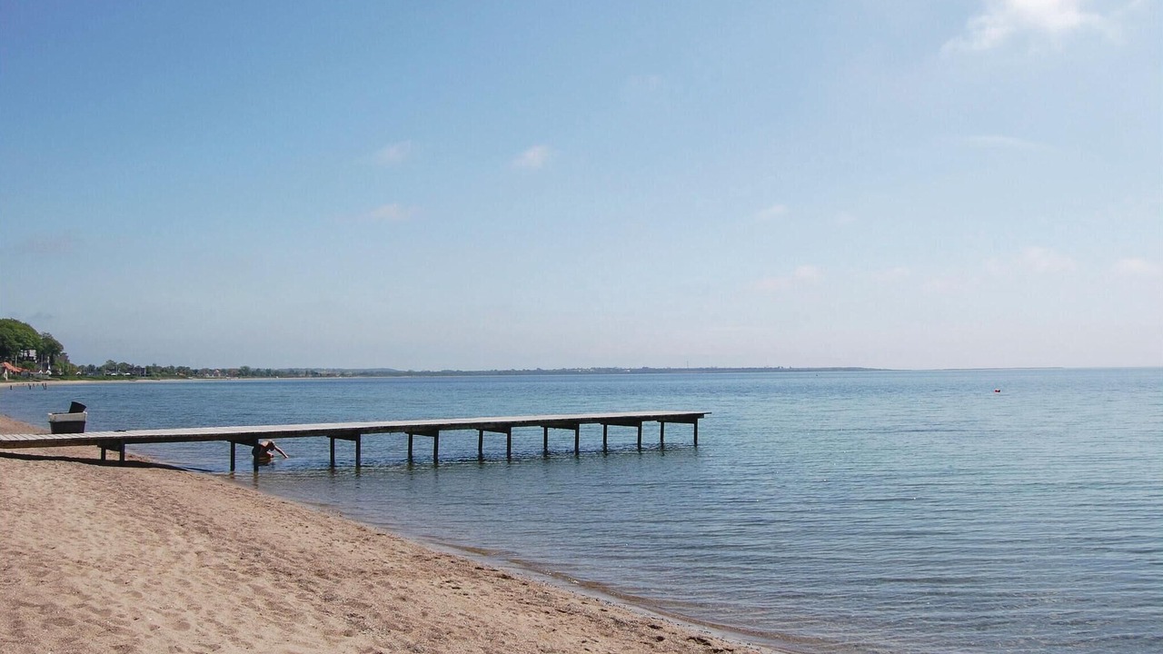 Photo of Others in Kelstrup