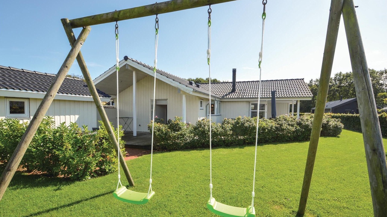 Photo of Others in Kelstrup