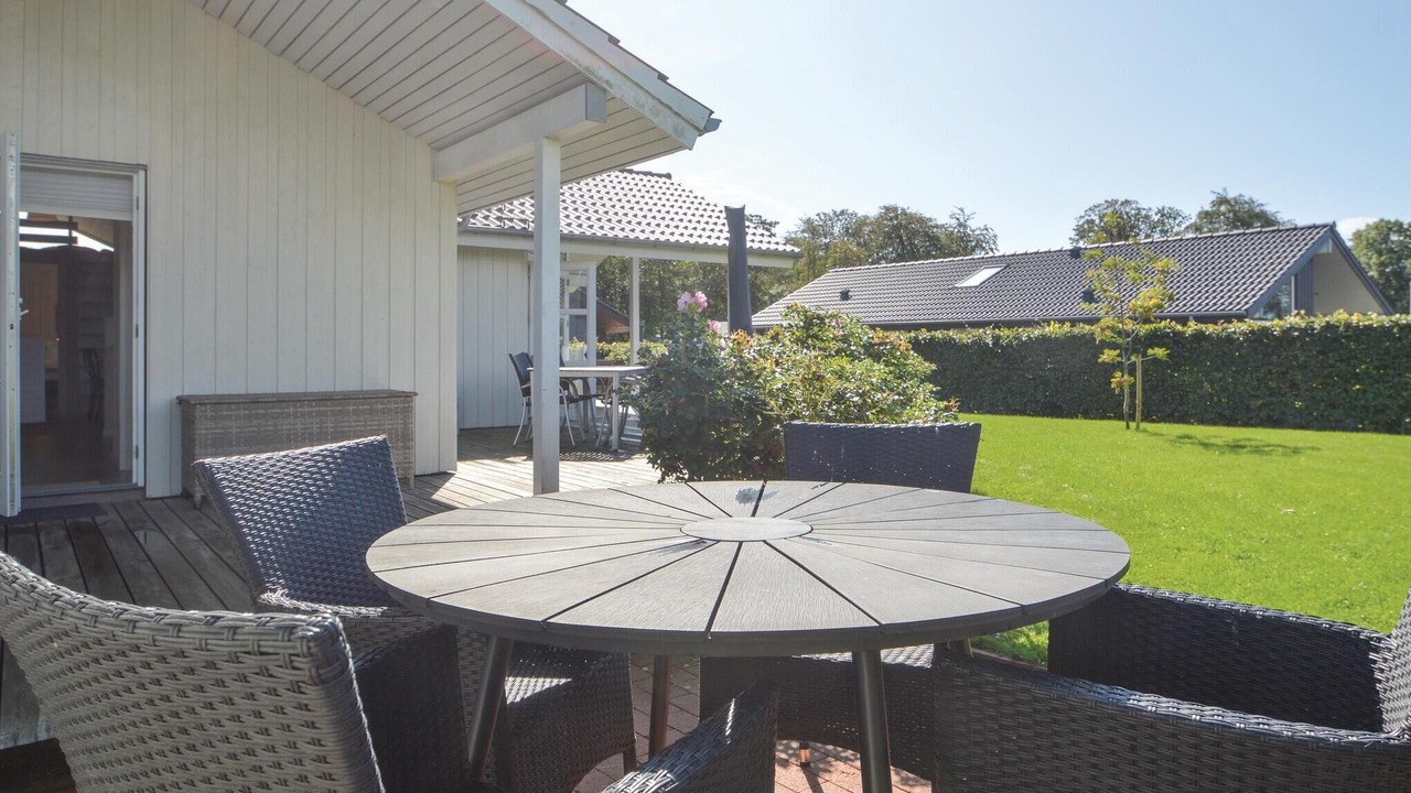 Photo of Others in Kelstrup