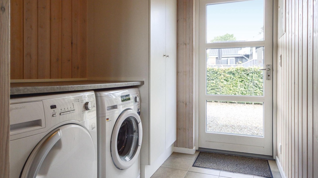 Photo of Others in Kelstrup