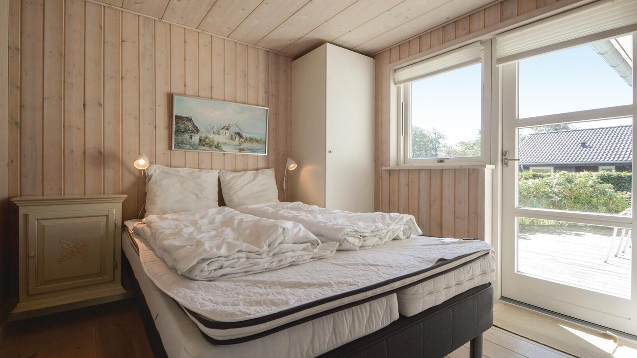 Photo of Others in Kelstrup