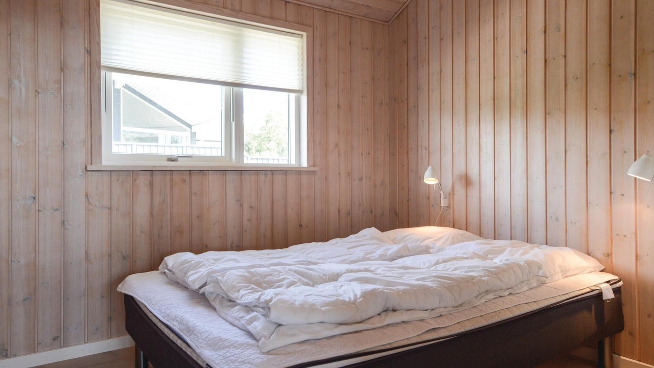 Photo of Others in Kelstrup