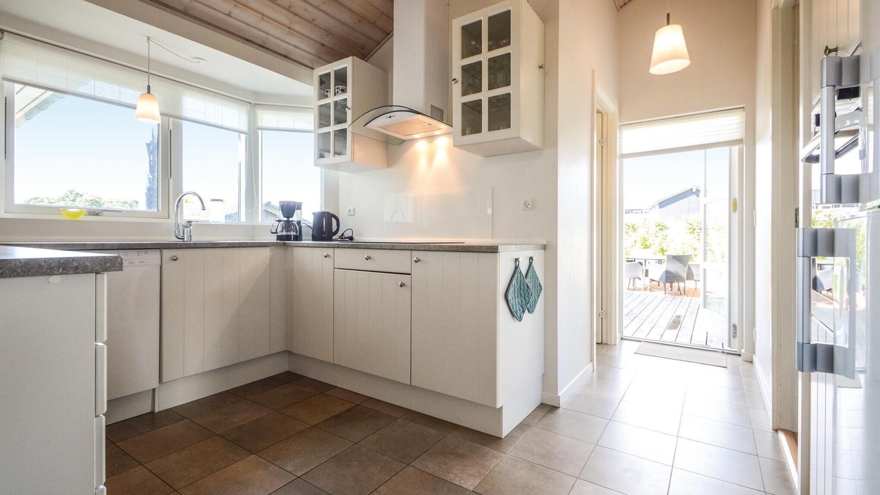 Photo of Others in Kelstrup