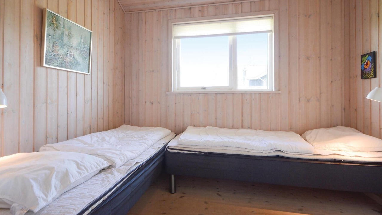 Photo of Others in Kelstrup