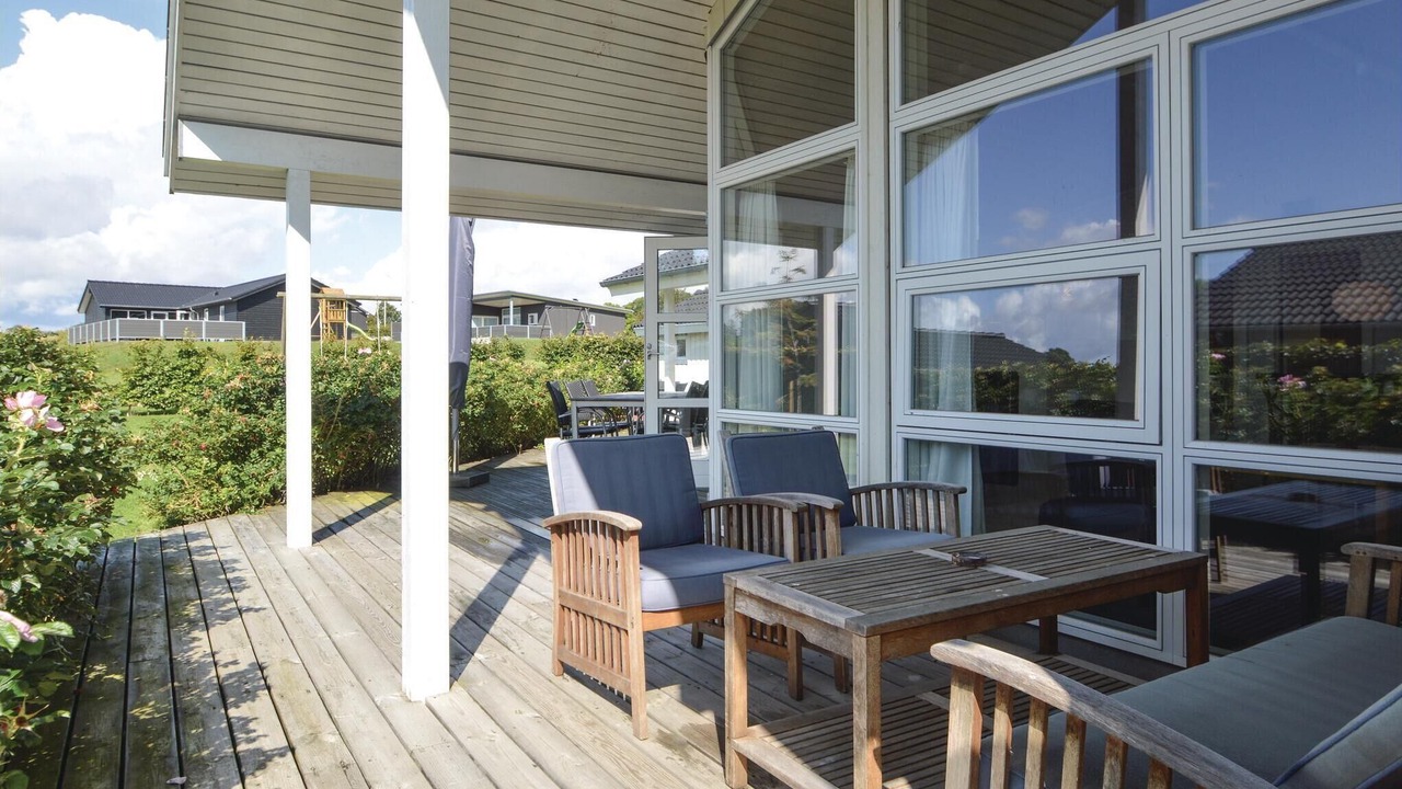 Photo of Others in Kelstrup