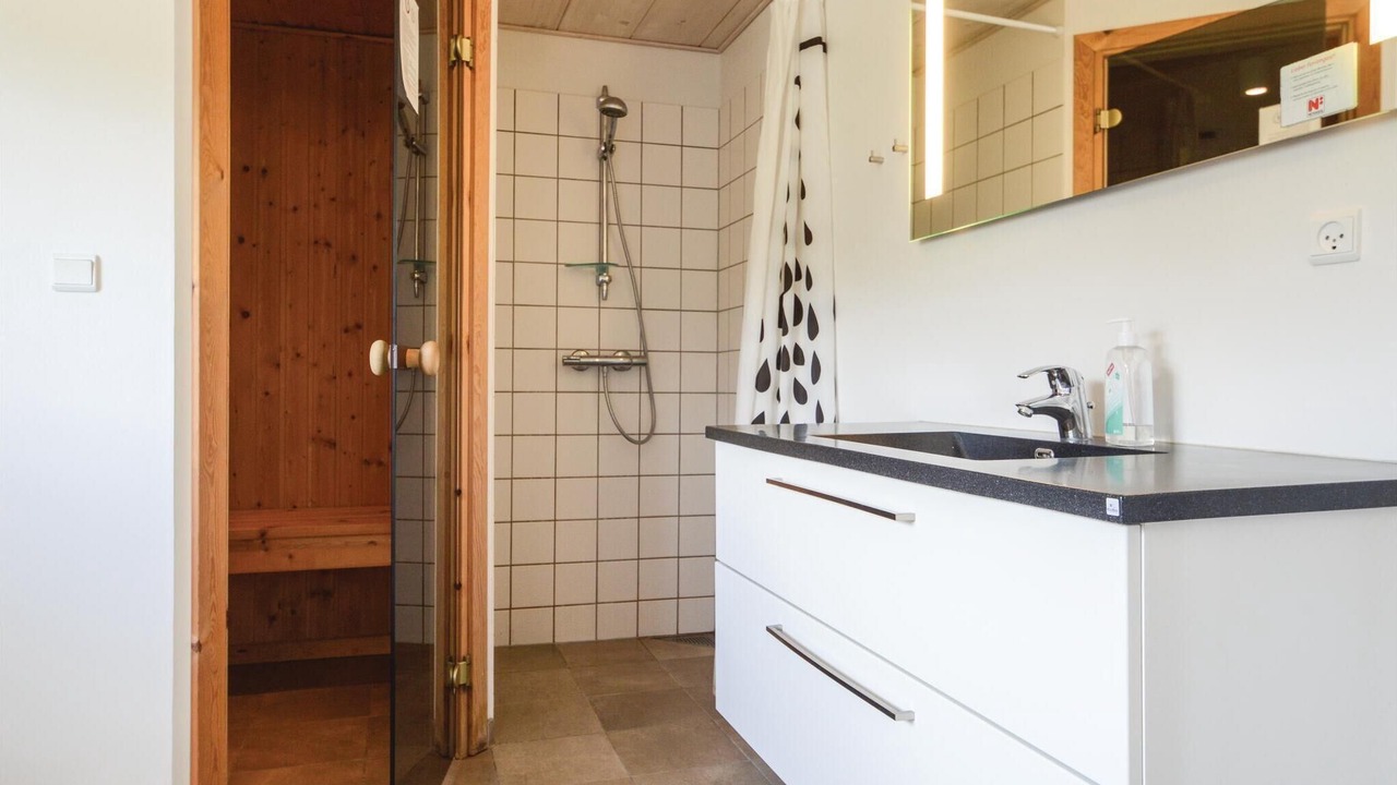 Photo of Others in Kelstrup