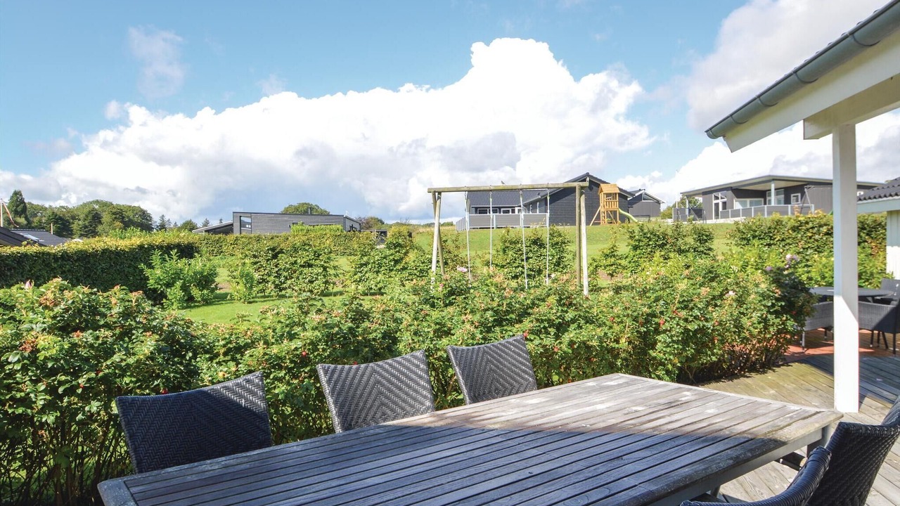 Photo of Others in Kelstrup