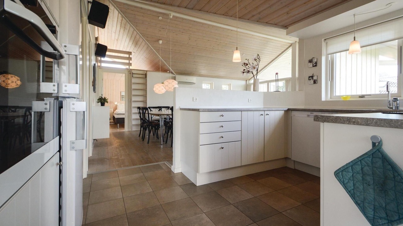 Photo of Others in Kelstrup