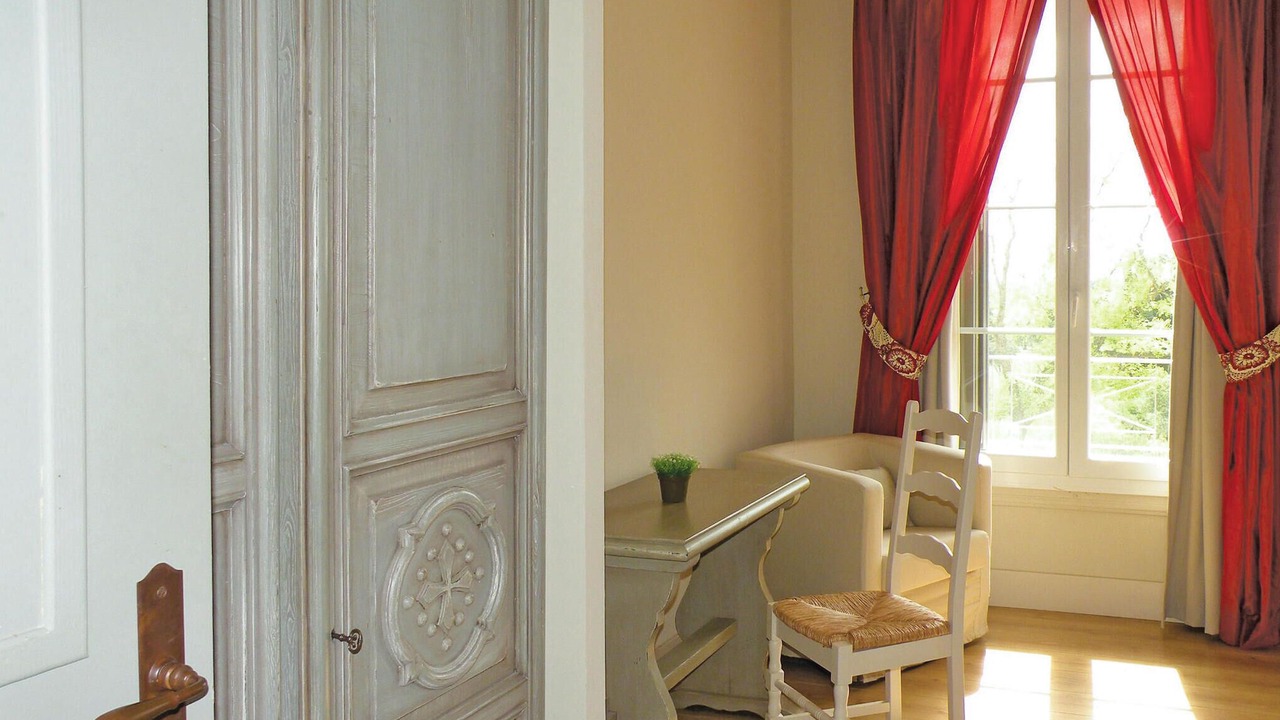 Photo of Others in Beziers
