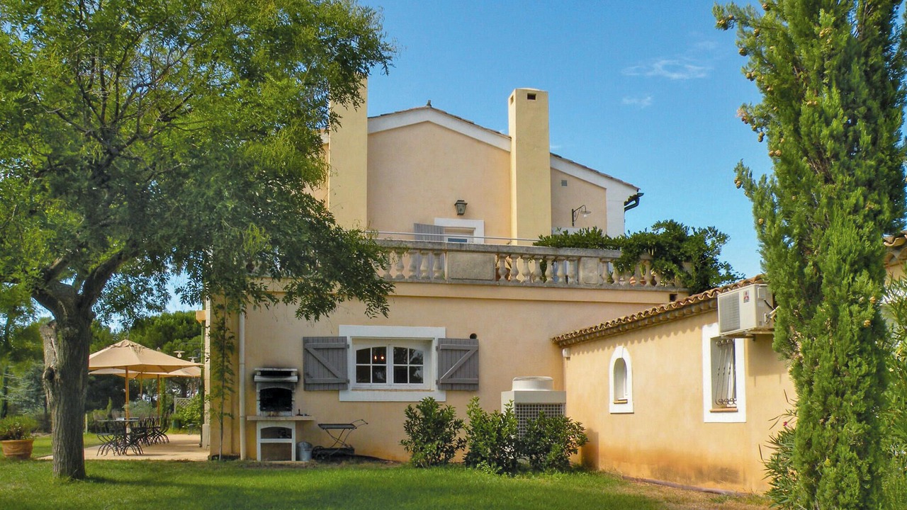 Photo of Others in Beziers