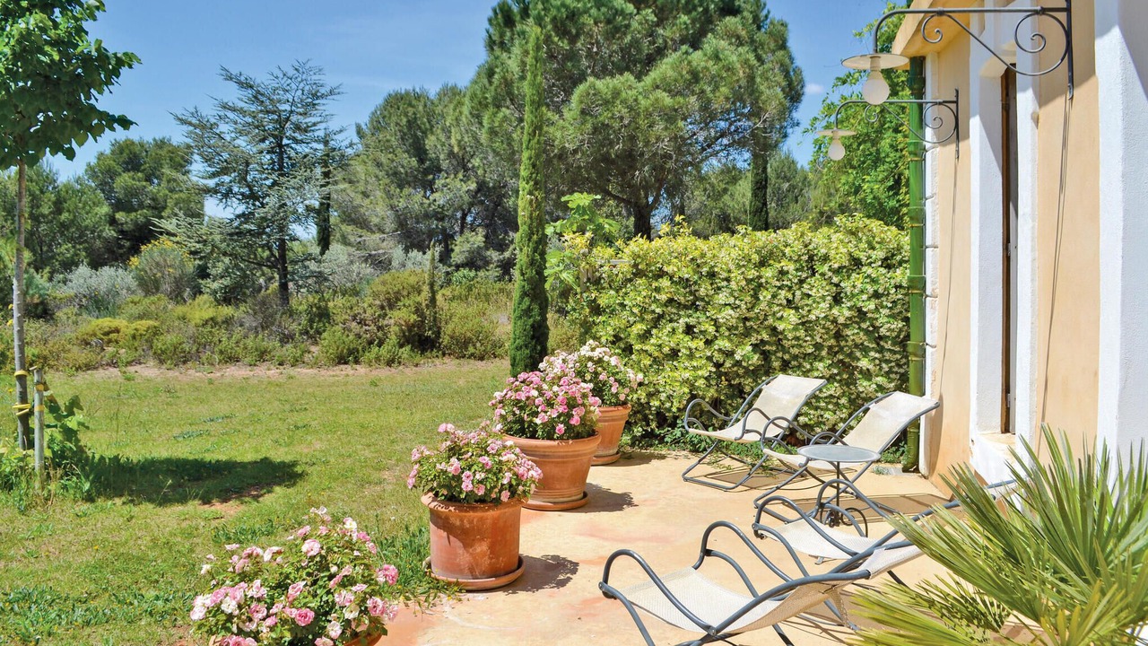 Photo of Others in Beziers