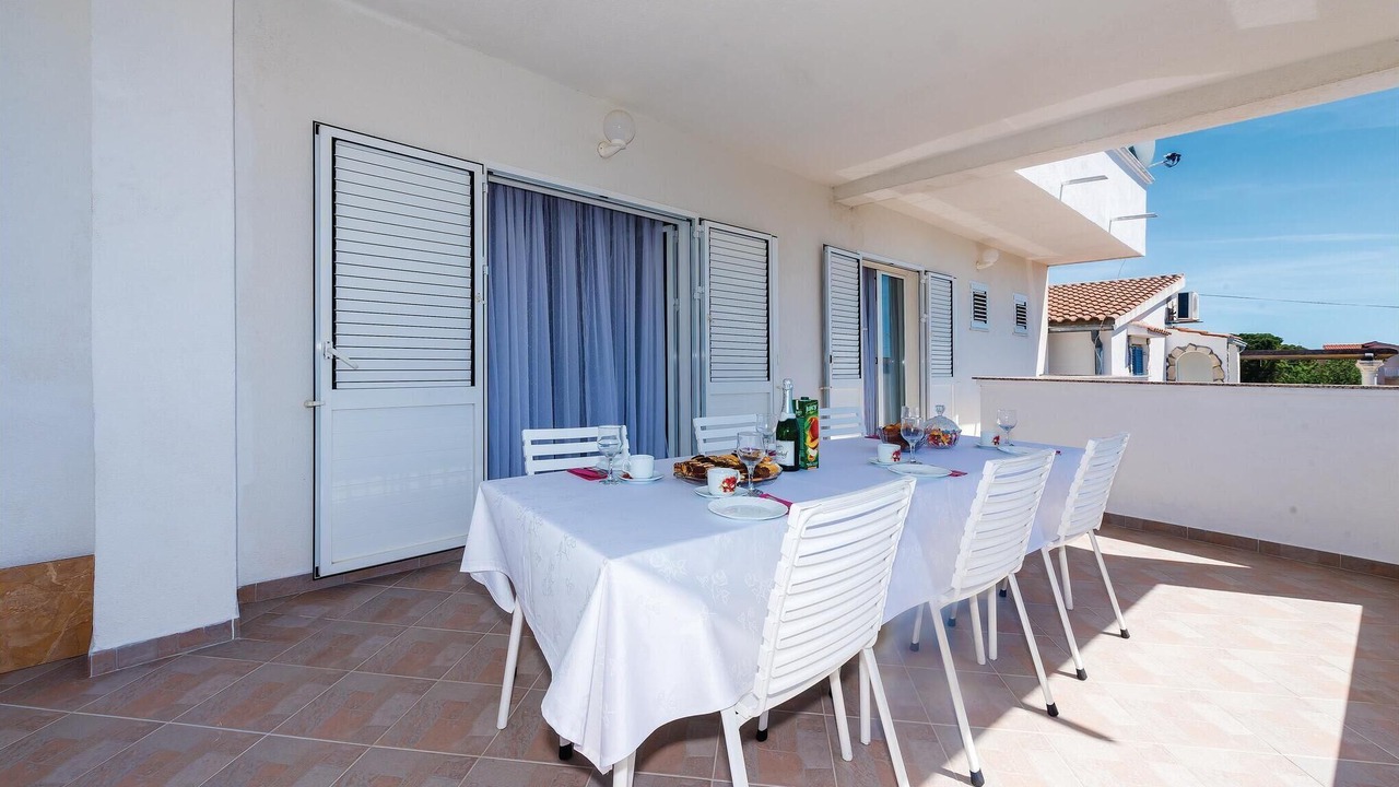 Photo of Bedroom in Vodice