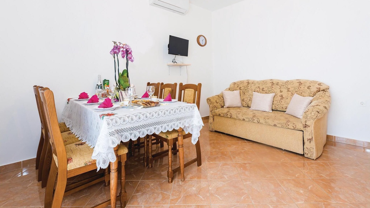 Photo of Bedroom in Vodice
