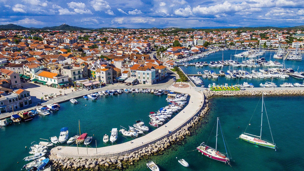 Photo of Others in Vodice