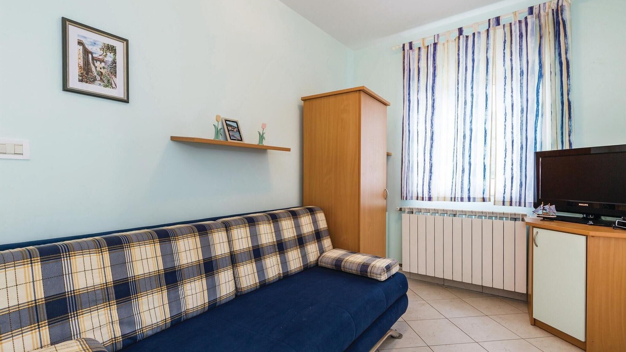 Photo of Bedroom in Sucici