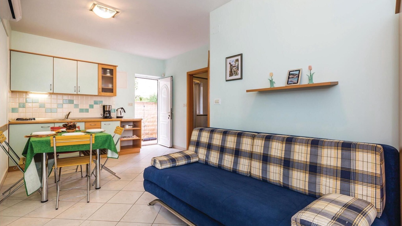 Photo of Bedroom in Sucici