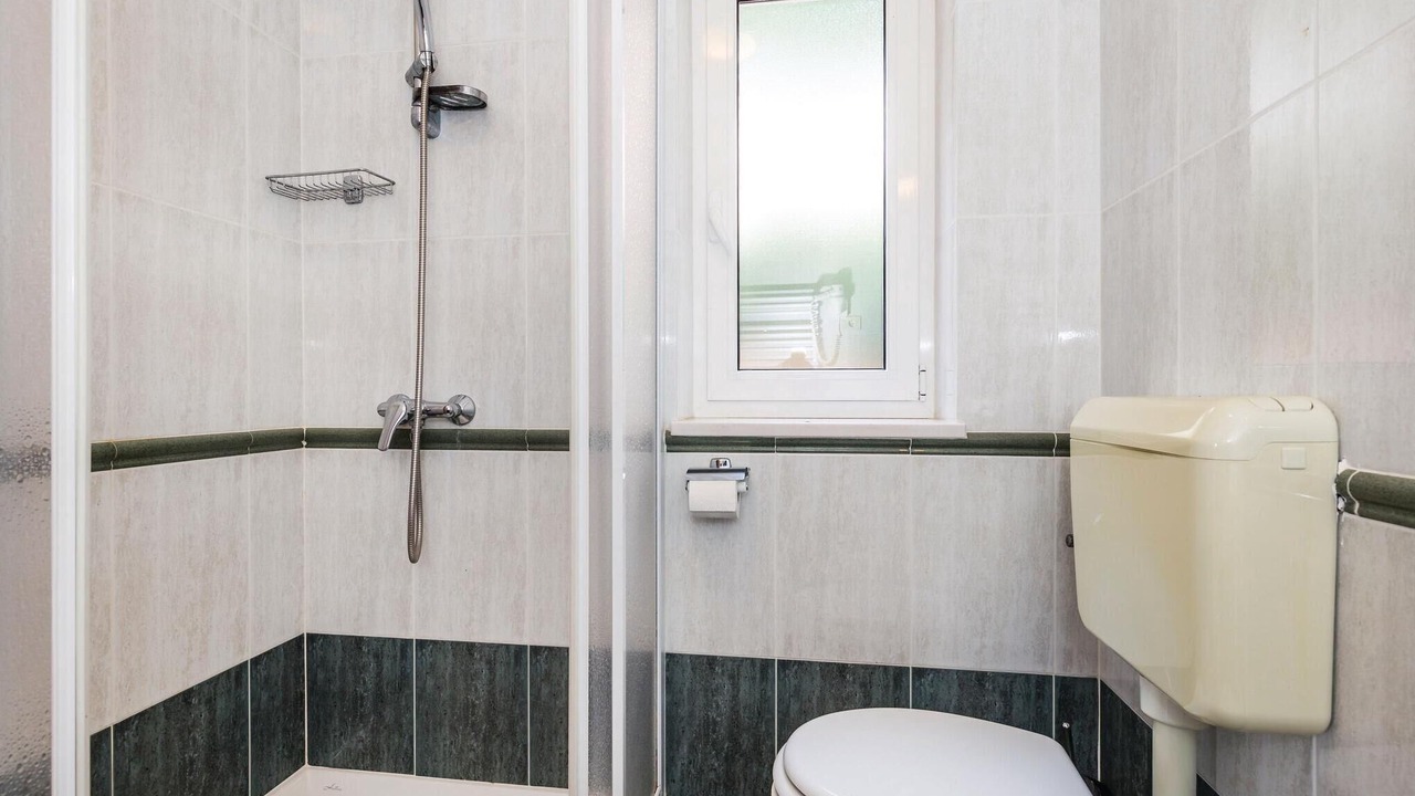 Photo of Bathroom in Sucici
