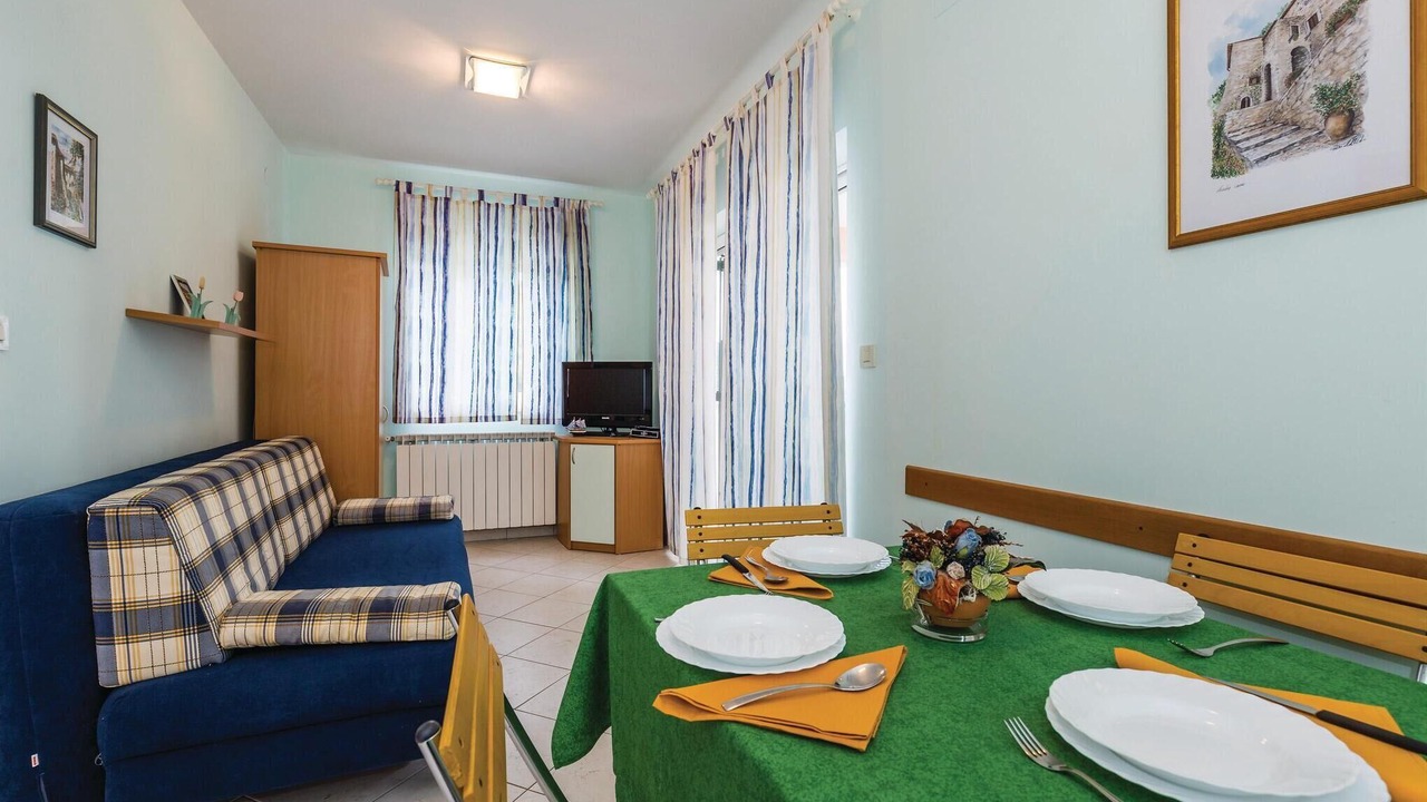 Photo of Bedroom in Sucici