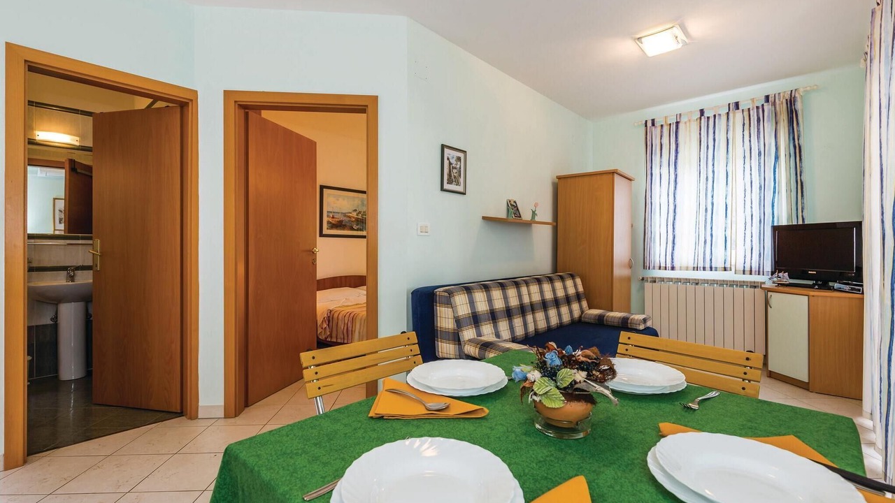 Photo of Bedroom in Sucici