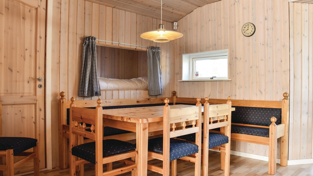 Photo of Others in Skovgaarde