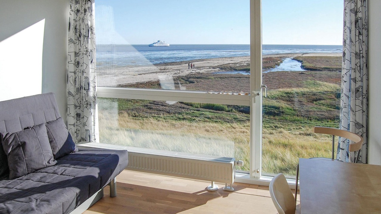 Photo of Others in Sønderstrand