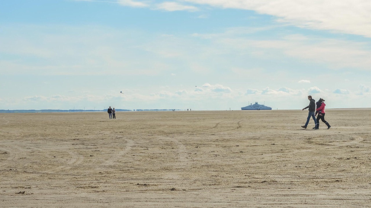 Photo of Others in Sønderstrand