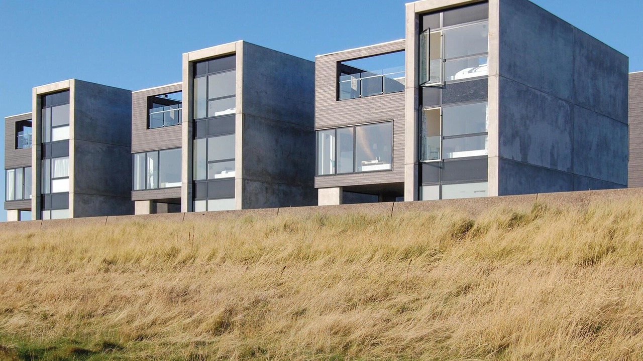 Photo of Others in Sønderstrand