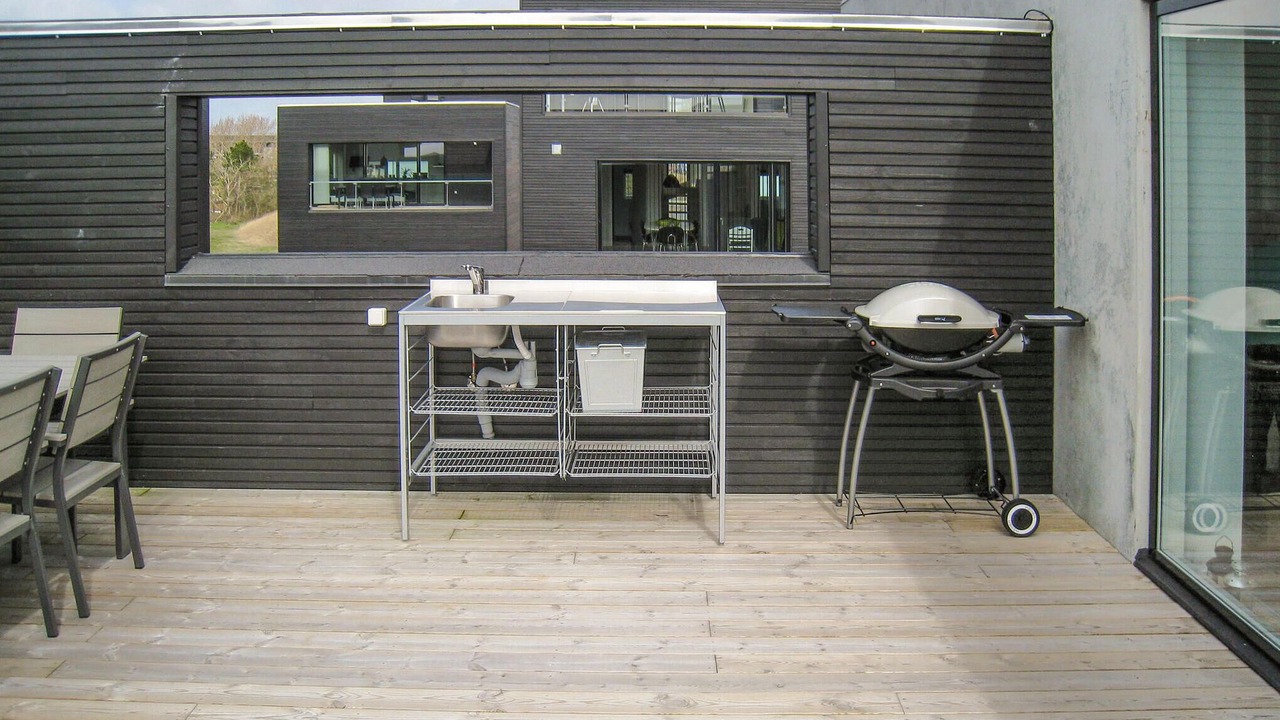 Photo of Others in Sønderstrand