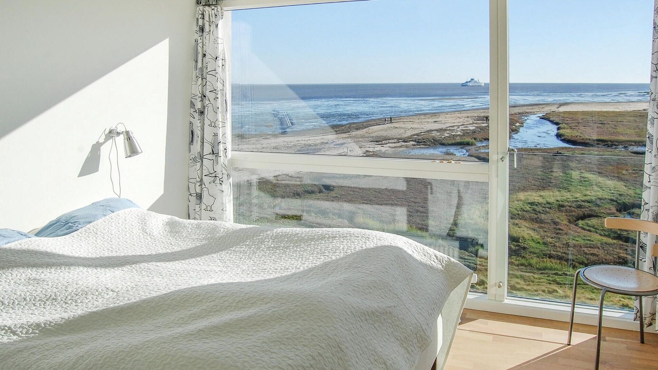Photo of Others in Sønderstrand