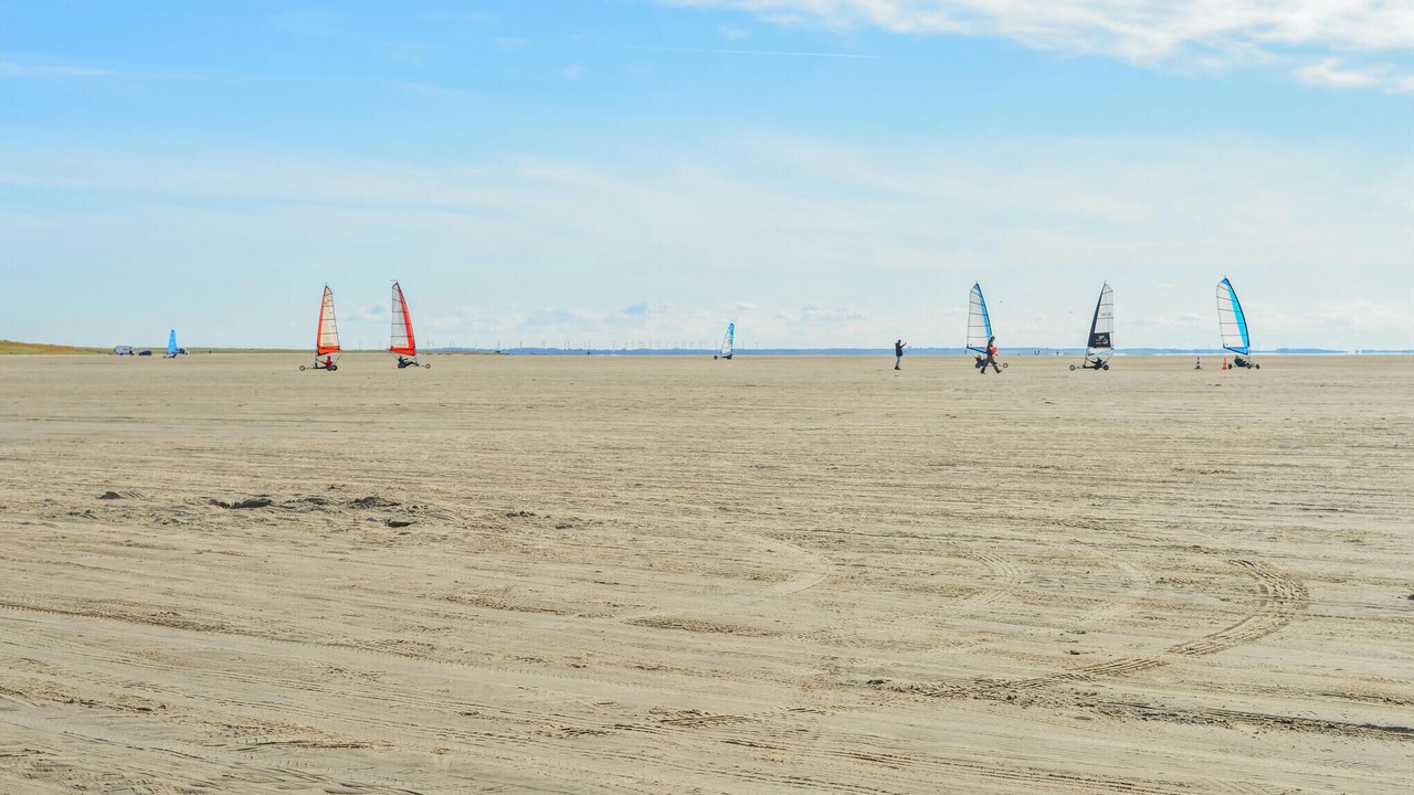 Photo of Others in Sønderstrand