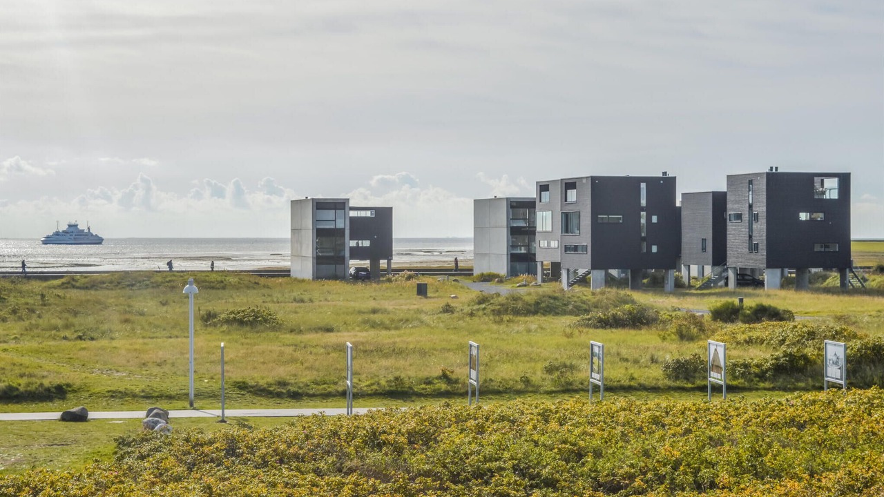 Photo of Others in Sønderstrand