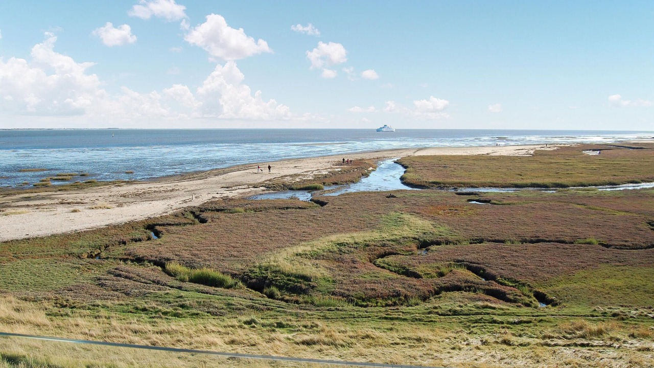 Photo of Others in Sønderstrand