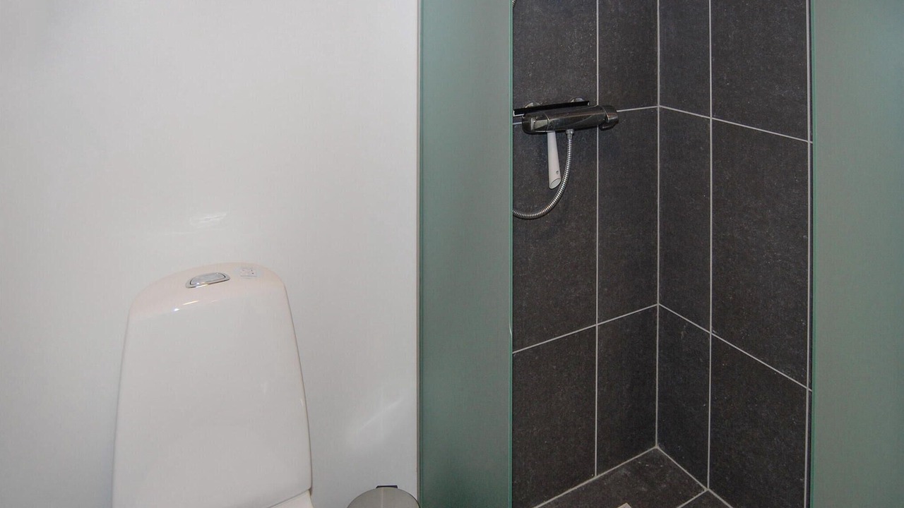 Photo of Bathroom in Sønderstrand