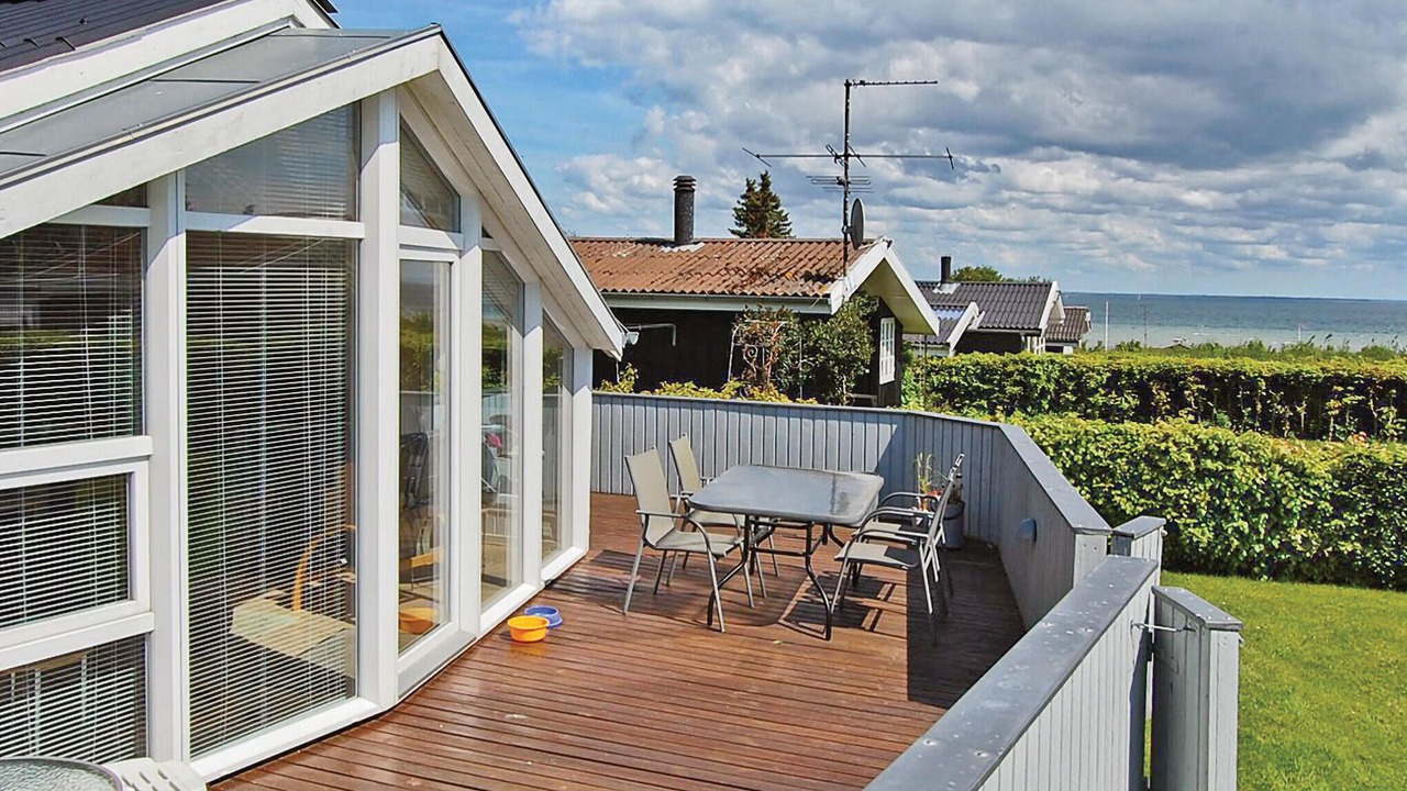 Photo of Outdoor in Bjert