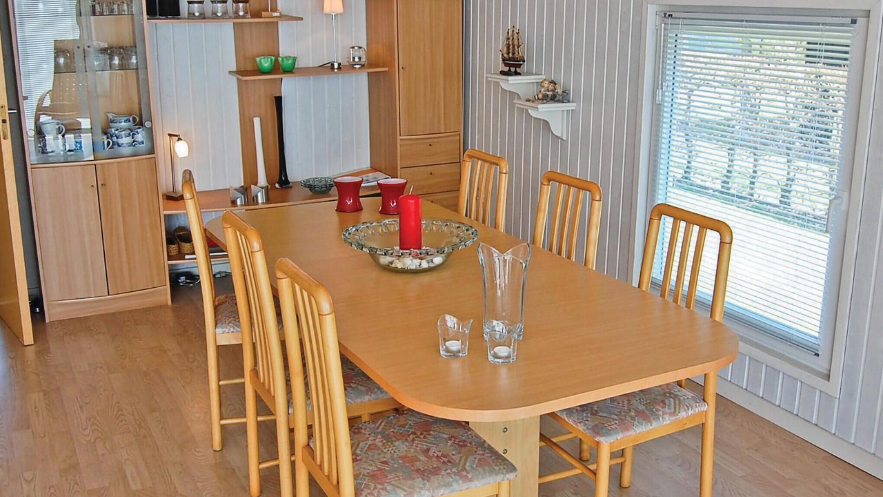 Photo of Bedroom in Bjert