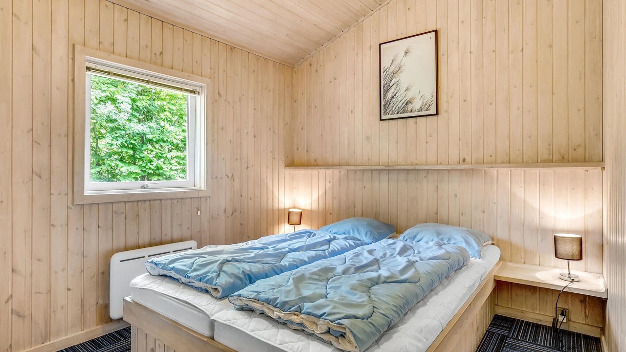 Photo of Others in Nykobing Sjaelland