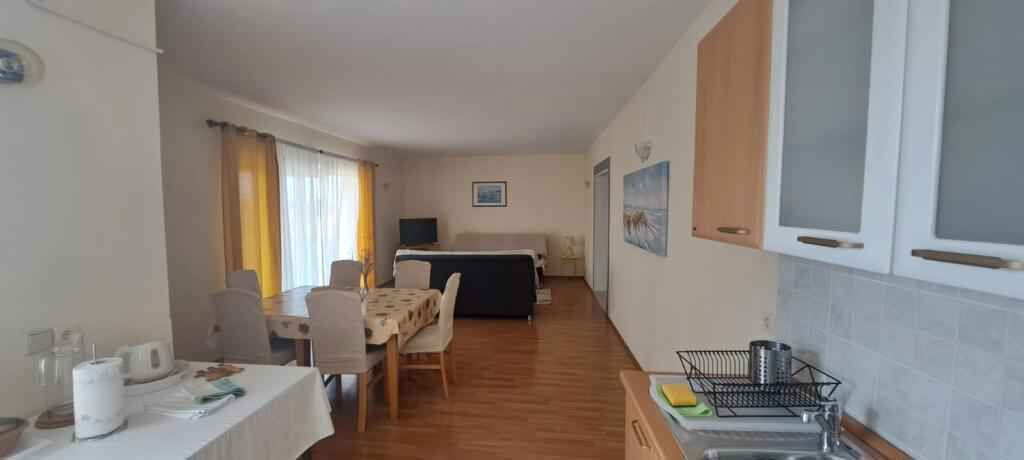 Photo of Bedroom in Pirovac